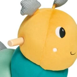 Mamas & Papas Mamas And Papas Rocking Animal - Wildly -Baby Products Store mamas papas rocking horses 6449wil01 38360090804445