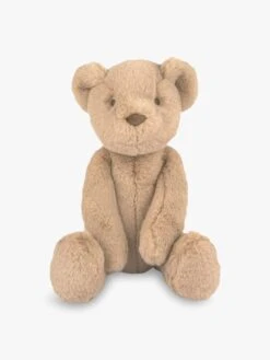 Mamas & Papas Soft Toy - Teddy