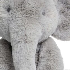 Mamas & Papas Soft Toy Welcome To The World - Archie Elephant -Baby Products Store mamas papas soft animals 4855ww201 38707547144413