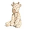 Mamas & Papas Soft Toy Welcome To The World - Geoffrey Giraffe 2 Mamas & Papas Soft Toy Welcome To The World - Geoffrey Giraffe -Baby Products Store mamas papas soft animals 4855ww202 38707520667869