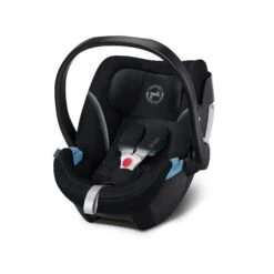 Mamas & Papas Ocarro 9-Piece Complete Kit Navy Classic -Baby Products Store mamas papas travel systems 85451nh02 38960780869853