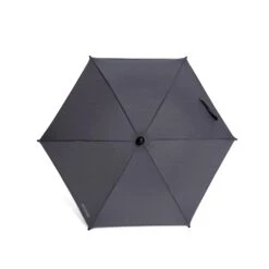 Mamas & Papas Ocarro 9-Piece Complete Kit Navy Classic -Baby Products Store mamas papas travel systems 85451nh02 38960781230301