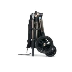 Mamas & Papas Ocarro 9-Piece Complete Kit Navy Classic -Baby Products Store mamas papas travel systems 85451nh02 38960781361373