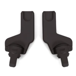 Mamas & Papas Ocarro 9-Piece Complete Kit Navy Classic -Baby Products Store mamas papas travel systems 85451nh02 38960781492445