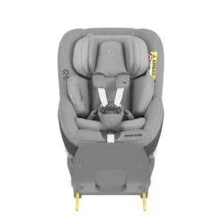 Maxi-Cosi Pebble 360, Pearl 360 & Familyfix 360 Base Bundle - Grey 19 Maxi-Cosi Pebble 360, Pearl 360 & Familyfix 360 Base Bundle - Grey -Baby Products Store maxi cosi baby car seats 37776781607133