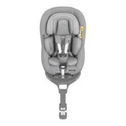 Maxi-Cosi Pebble 360, Pearl 360 & Familyfix 360 Base Bundle - Grey 20 Maxi-Cosi Pebble 360, Pearl 360 & Familyfix 360 Base Bundle - Grey -Baby Products Store maxi cosi baby car seats 37776781672669