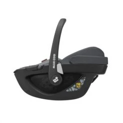 Maxi-Cosi Pebble 360 Luxe - Twillic Grey -Baby Products Store maxi cosi baby car seats 8044370300 38310818316509