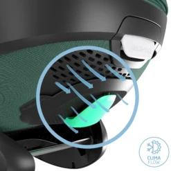 Maxi-Cosi Pebble 360 Pro - Essential Green -Baby Products Store maxi cosi baby car seats 8052047300 39047253885149