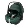 Maxi-Cosi Pebble 360 Pro - Essential Green -Baby Products Store maxi cosi baby car seats 8052047300 39047253917917