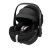 Maxi-Cosi Pebble 360 Pro - Essential Black -Baby Products Store maxi cosi baby car seats 8052672300 39047230226653