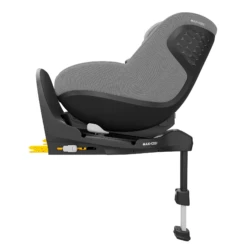Maxi-Cosi Pearl 360 Pro - Authentic Grey -Baby Products Store maxi cosi baby car seats 8053510110 39047557054685