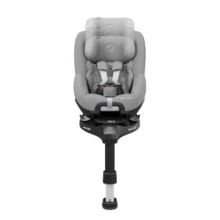 Maxi-Cosi Pearl 360 Pro - Authentic Grey -Baby Products Store maxi cosi baby car seats 8053510110 39047557480669