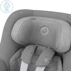 Maxi-Cosi Pearl 360 Pro - Authentic Grey -Baby Products Store maxi cosi baby car seats 8053510110 39047557873885
