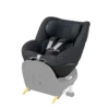 Maxi-Cosi Pearl 360 Pro - Authentic Graphite -Baby Products Store maxi cosi baby car seats 8053550110 39047549157597