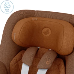 Maxi-Cosi Pearl 360 Pro & FamilyFix 360 Pro - Authentic Cognac 33 Maxi-Cosi Pearl 360 Pro & FamilyFix 360 Pro - Authentic Cognac -Baby Products Store maxi cosi baby car seats 8053650110 1 39051809456349