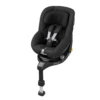 Maxi-Cosi Pearl 360 Pro & FamilyFix 360 Pro - Authentic Black 1 Maxi-Cosi Pearl 360 Pro & FamilyFix 360 Pro - Authentic Black -Baby Products Store maxi cosi baby car seats 8053671110 1 39051802214621