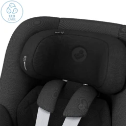 Maxi-Cosi Pearl 360 Pro & FamilyFix 360 Pro - Authentic Black -Baby Products Store maxi cosi baby car seats 8053671110 1 39051802247389