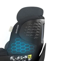 Maxi-Cosi Mica Pro Eco I-Size In Authentic Graphite -Baby Products Store maxi cosi baby car seats 8515550110 38866961465565