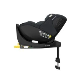 Maxi-Cosi Mica Pro Eco I-Size In Authentic Graphite -Baby Products Store maxi cosi baby car seats 8515550110 38866961662173
