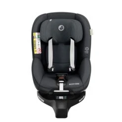 Maxi-Cosi Mica Pro Eco I-Size In Authentic Graphite -Baby Products Store maxi cosi baby car seats 8515550110 38866961793245