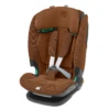 Maxi-Cosi Titan Pro 2 I-Size Car Seat In Authentic Cognac -Baby Products Store maxi cosi baby car seats 8618650111 39093190295773