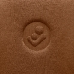 Maxi-Cosi Titan Pro 2 I-Size Car Seat In Authentic Cognac -Baby Products Store maxi cosi baby car seats 8618650111 39093190787293