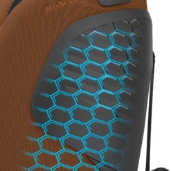 Maxi-Cosi Titan Pro 2 I-Size Car Seat In Authentic Cognac -Baby Products Store maxi cosi baby car seats 8618650111 39093190951133