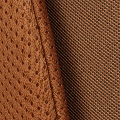 Maxi-Cosi Titan Pro 2 I-Size Car Seat In Authentic Cognac -Baby Products Store maxi cosi baby car seats 8618650111 39093191082205