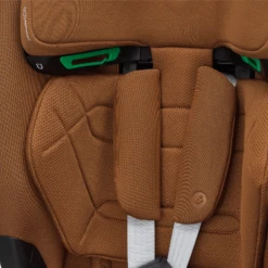 Maxi-Cosi Titan Pro 2 I-Size Car Seat In Authentic Cognac -Baby Products Store maxi cosi baby car seats 8618650111 39093191147741