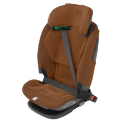 Maxi-Cosi Titan Pro 2 I-Size Car Seat In Authentic Cognac -Baby Products Store maxi cosi baby car seats 8618650111 39093191213277