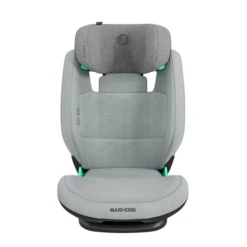 Maxi-Cosi Rodifix Pro I-size Car Seat - Authenic Grey -Baby Products Store maxi cosi baby car seats 8800510110 39092983988445