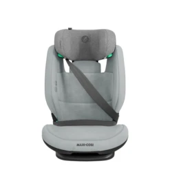 Maxi-Cosi Rodifix Pro I-size Car Seat - Authenic Grey -Baby Products Store maxi cosi baby car seats 8800510110 39093027569885