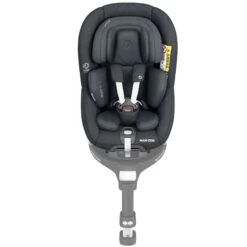 Maxi-Cosi Pebble 360, Pearl 360 & Familyfix 360 Base Bundle - Graphite -Baby Products Store maxi cosi baby car seats kf52200000 37776743235805