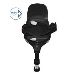 Maxi-Cosi 360 Family Pro Bundle - Essential Black -Baby Products Store maxi cosi baby car seats kf54400000 39047662698717