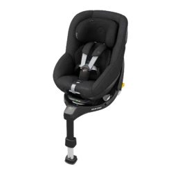 Maxi-Cosi 360 Family Pro Bundle - Essential Black -Baby Products Store maxi cosi baby car seats kf54400000 39047662731485