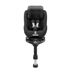 Maxi-Cosi 360 Family Pro Bundle - Essential Black -Baby Products Store maxi cosi baby car seats kf54400000 39047663386845