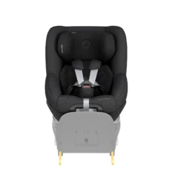 Maxi-Cosi 360 Family Pro Bundle - Essential Black -Baby Products Store maxi cosi baby car seats kf54400000 39047663419613