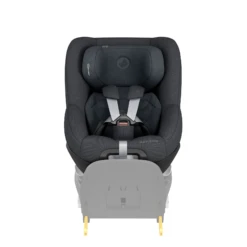Maxi-Cosi 360 Family Pro Bundle - Essential Graphite 37 Maxi-Cosi 360 Family Pro Bundle - Essential Graphite -Baby Products Store maxi cosi baby car seats kf54500000 39047654965469