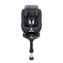 Maxi-Cosi 360 Family Pro Bundle - Essential Graphite 38 Maxi-Cosi 360 Family Pro Bundle - Essential Graphite -Baby Products Store maxi cosi baby car seats kf54500000 39047655588061
