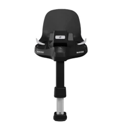 Maxi-Cosi Pebble 360 Pro & Familyfix 360 Pro - Essential Graphite -Baby Products Store maxi cosi baby car seats kf54700000 39047316635869