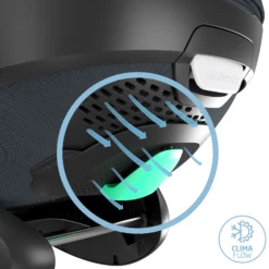 Maxi-Cosi Pebble 360 Pro & Familyfix 360 Pro - Essential Graphite -Baby Products Store maxi cosi baby car seats kf54700000 39047316799709