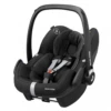 Maxi-Cosi Pebble Pro I-Size Essential Black -Baby Products Store maxi cosi baby car seats maxi cosi pebble pro i size essential black baby s mart 8799672300 29138571722947
