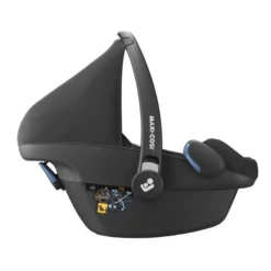 Maxi-Cosi Pebble Pro I-Size Essential Black -Baby Products Store maxi cosi baby car seats maxi cosi pebble pro i size essential black baby s mart 8799672300 38522820722909