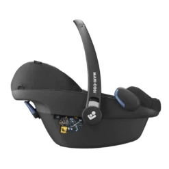 Maxi-Cosi Pebble Pro I-Size Essential Black -Baby Products Store maxi cosi baby car seats maxi cosi pebble pro i size essential black baby s mart 8799672300 38522820755677