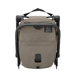 Maxi-Cosi Leona Luxe Stroller - Truffle -Baby Products Store maxi cosi baby pushchairs 1204470300 39040440303837