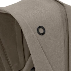 Maxi-Cosi Leona Luxe Stroller - Truffle -Baby Products Store maxi cosi baby pushchairs 1204470300 39040440402141