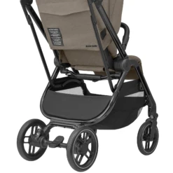 Maxi-Cosi Leona Luxe Stroller - Truffle -Baby Products Store maxi cosi baby pushchairs 1204470300 39040440533213