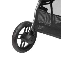 Maxi-Cosi Zelia Luxe Pushchair In Twillic Grey -Baby Products Store maxi cosi baby pushchairs 1210370300 36803807871197