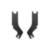 Baby Jogger Double Car Seat Adapters -Baby Products Store maxi cosi car seat adaptors 2104669 38918270550237