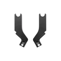 Baby Jogger Double Car Seat Adapters